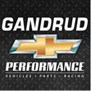 GANDRUD PARTS CENTER